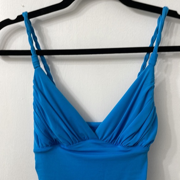 BCBG Maxazria dress - Picture 2 of 7